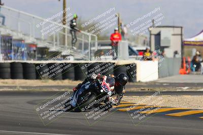 media/Dec-04-2022-CVMA (Sun) [[e38ca9e4fc]]/Race 1 Supersport Open/